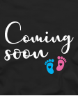 coming soon coming soon